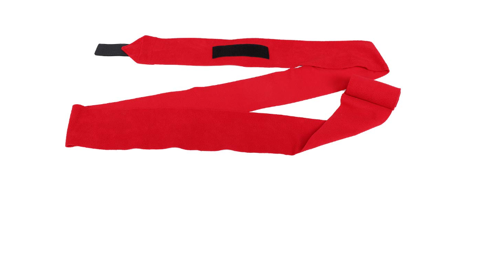 Horse Bandages / Leg wrap