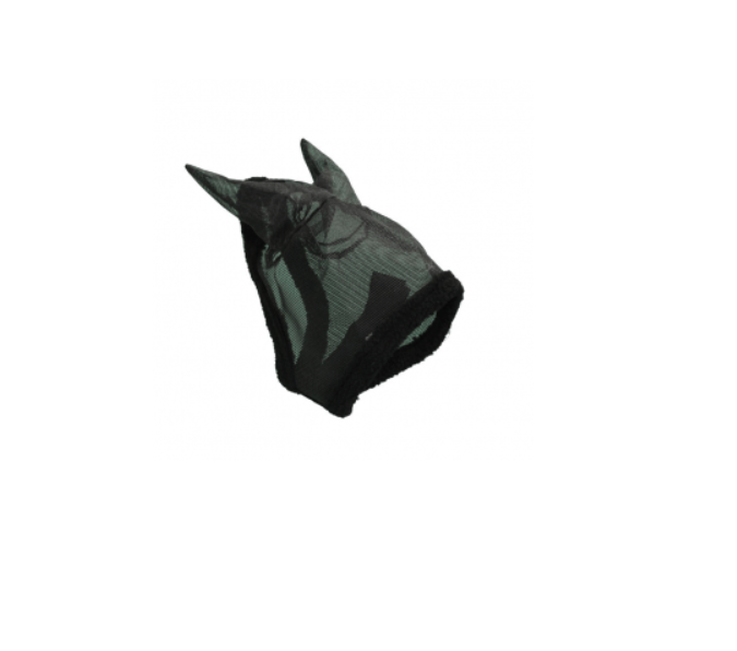 Horse Veils