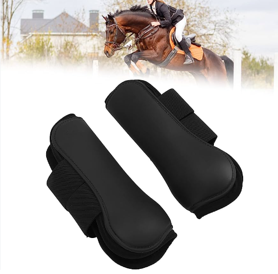 Tendon Boot (Pad)