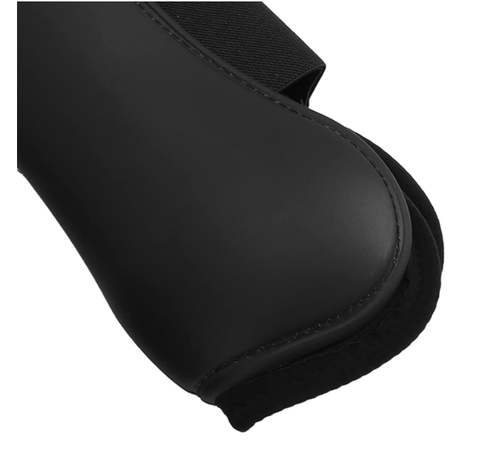Tendon Boot (Pad)