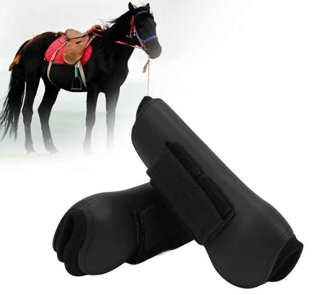 Tendon Boot (Pad)