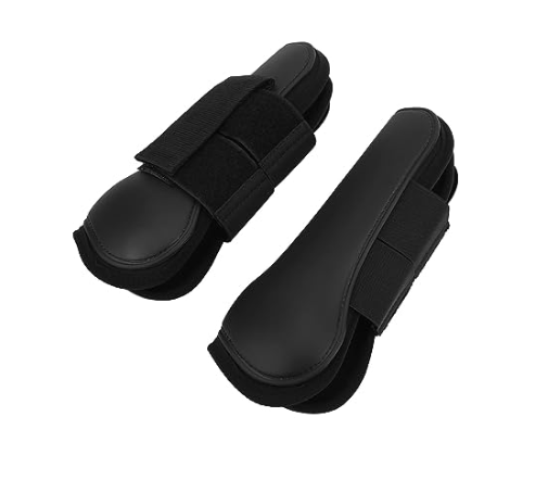 Tendon Boot (Pad)