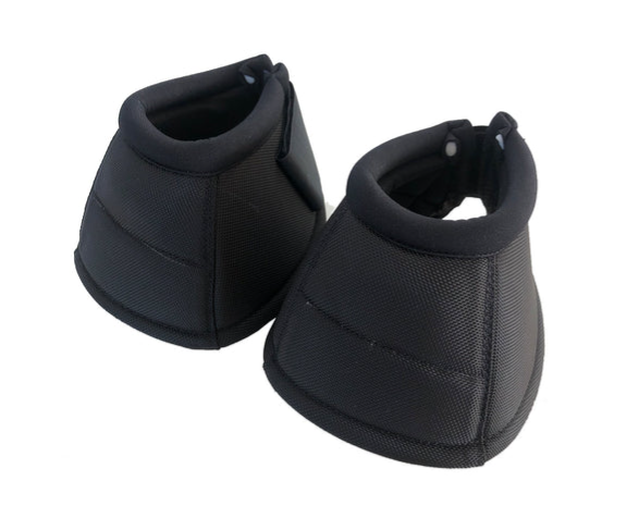 Neoprene Cornet Boot