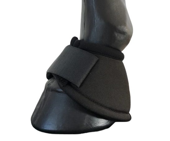 Neoprene Cornet Boot