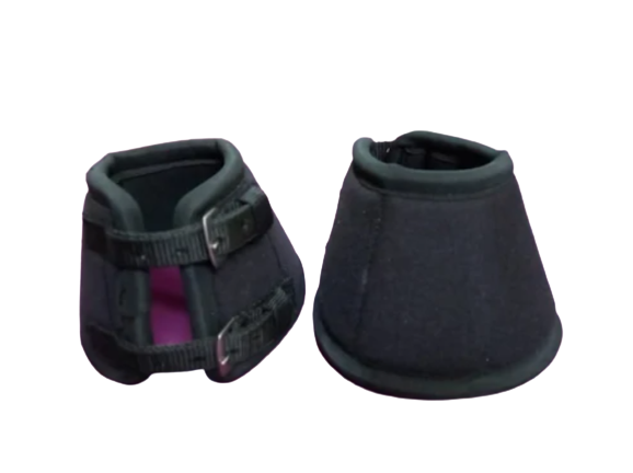 Neoprene Cornet Boot