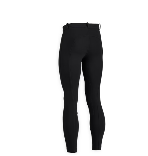 Horse Riding Breeches
