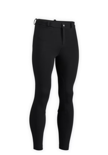 Horse Riding Breeches