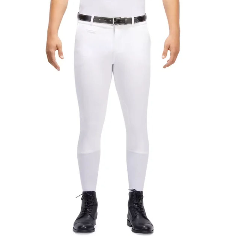 Horse Riding Breeches