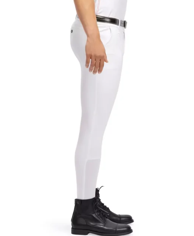 Horse Riding Breeches