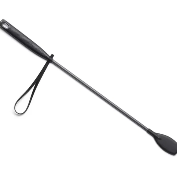 Dressage Whip