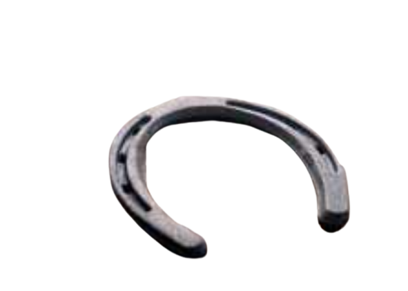Horse Shoes