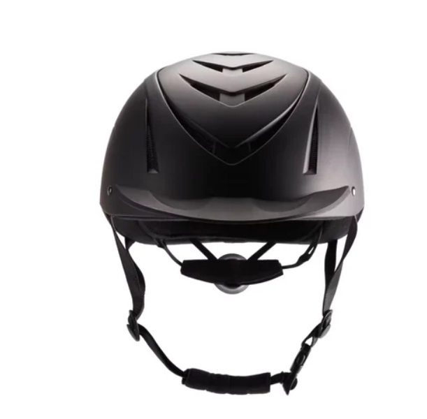 Horse Rider Helmet