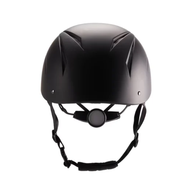Horse Rider Helmet