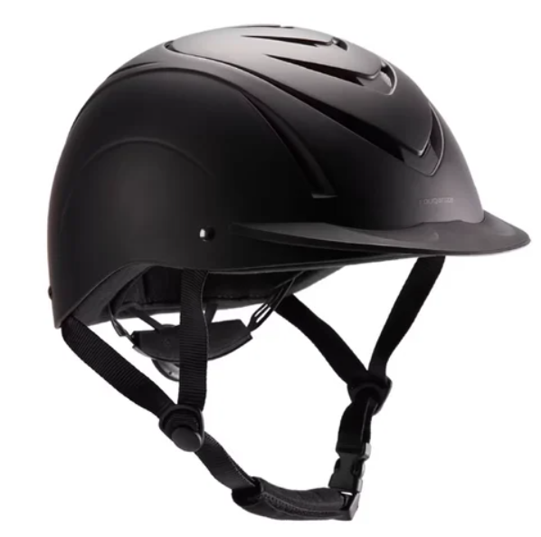 Horse Rider Helmet
