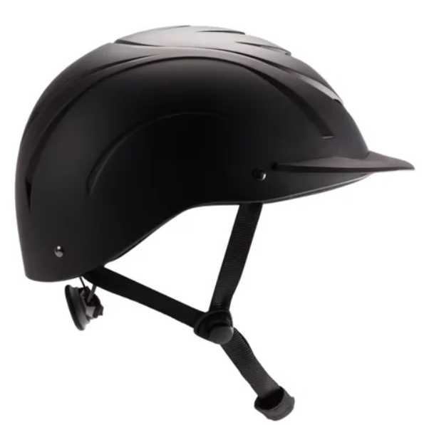 Horse Rider Helmet