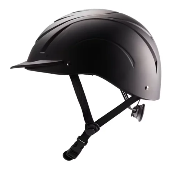 Horse Rider Helmet (Special Beta Approved)