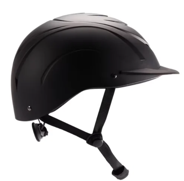 Horse Rider Helmet (Special Beta Approved)