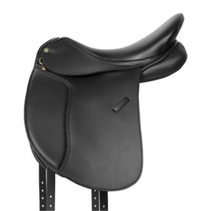 Dressage Saddle