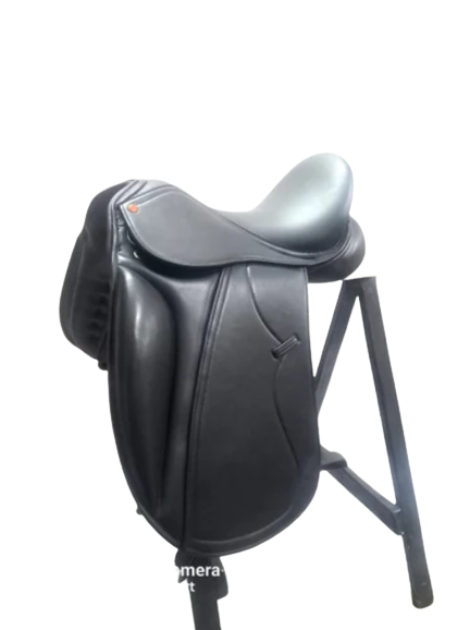 Dressage Saddle