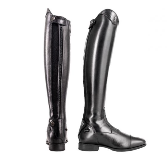 Horse Riding Long Boots