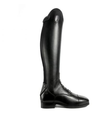 Horse Riding Long Boots