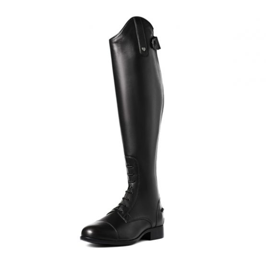 Horse Riding Long Boots
