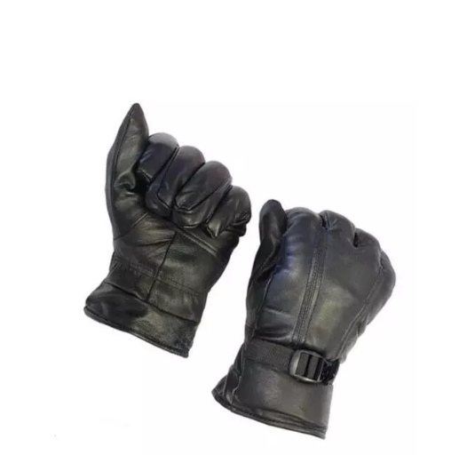Horse Riding Gloves (Decathlon-8327134)