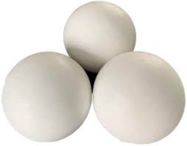 Polo Balls