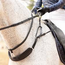 Breast Plate For Horse