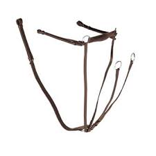 Breast Plate For Horse