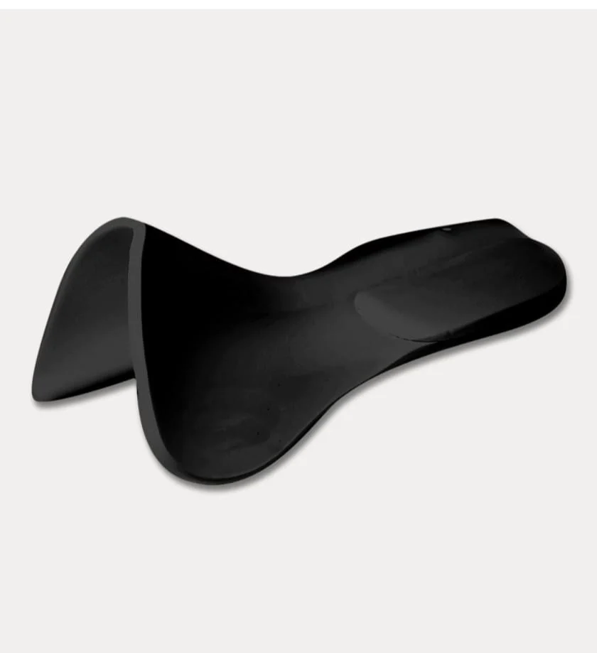 Saddle Raiser