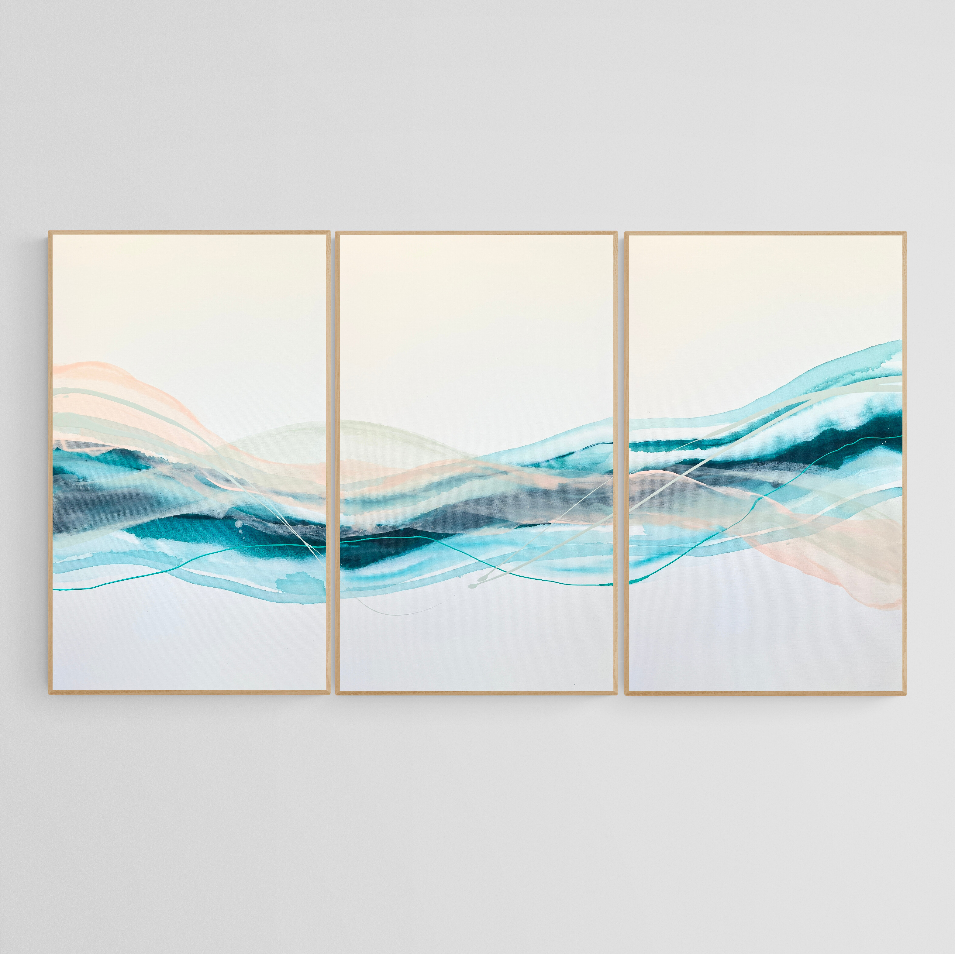 The Non-Existence of Right or Wrong.