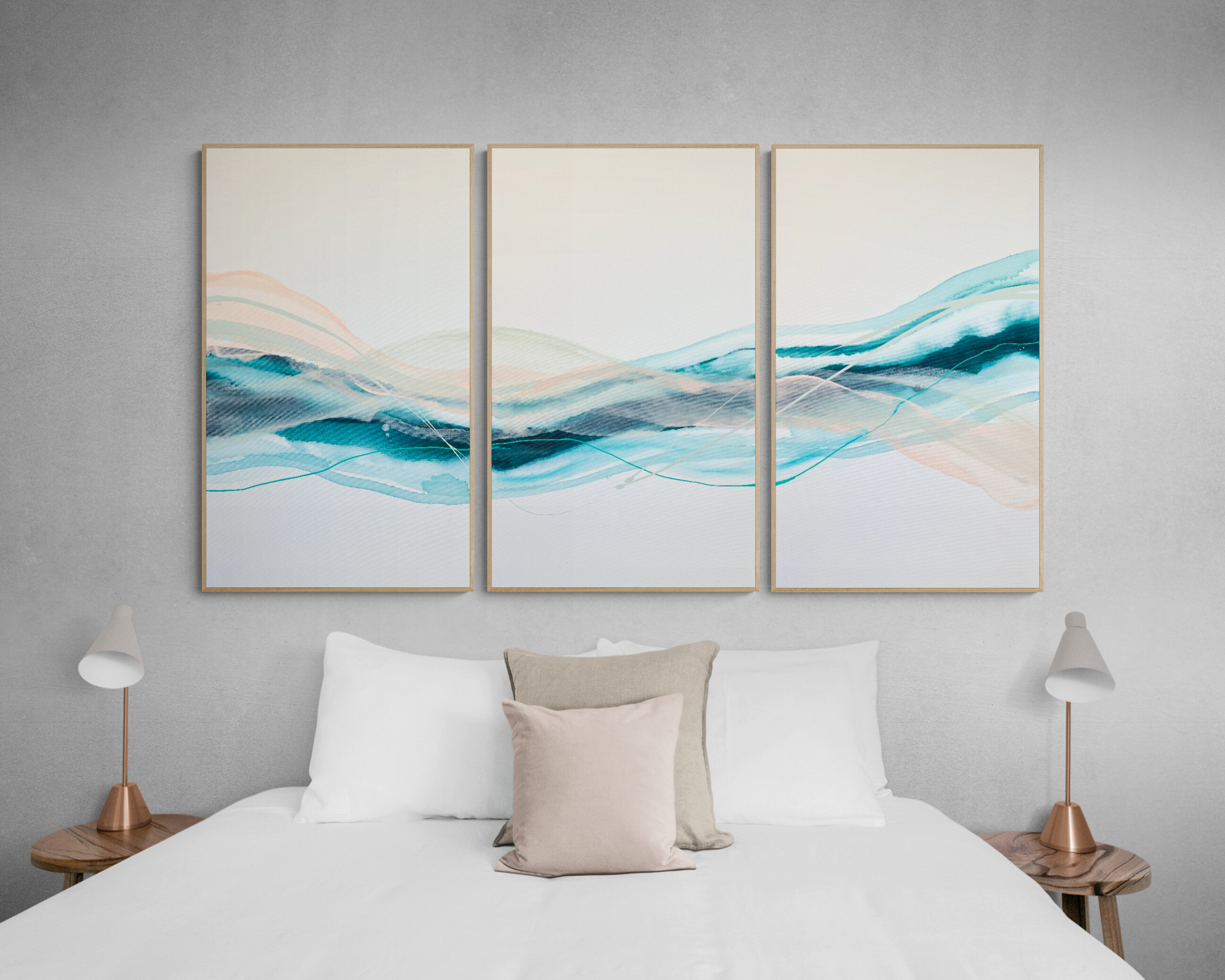 The Non-Existence of Right or Wrong.