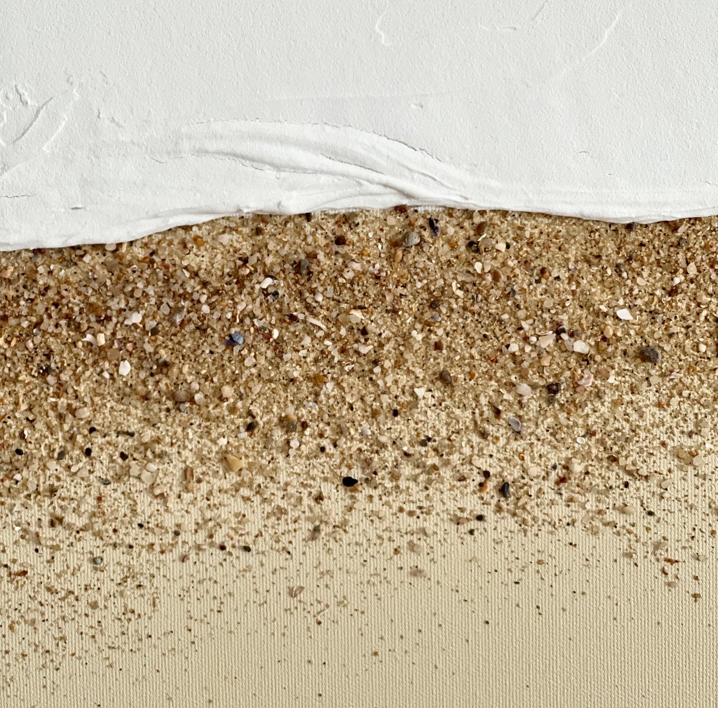 All you need is already within you.