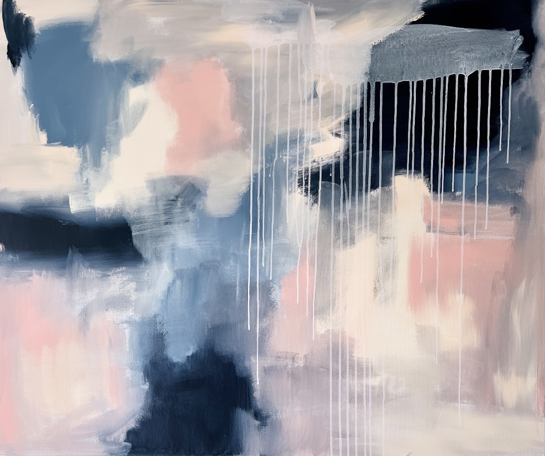 There is no light without darkness.