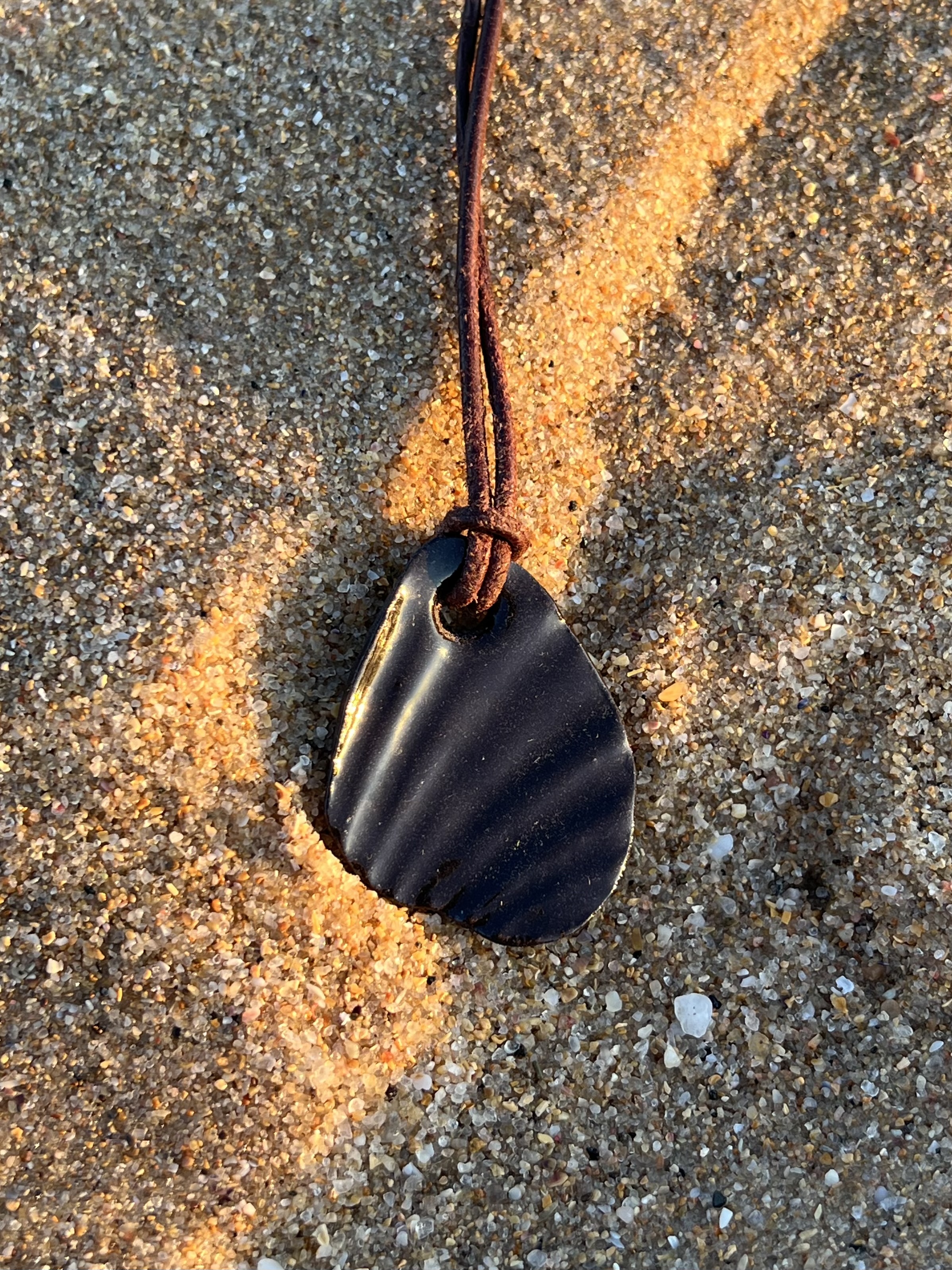 bracelet ~ warrior of love
