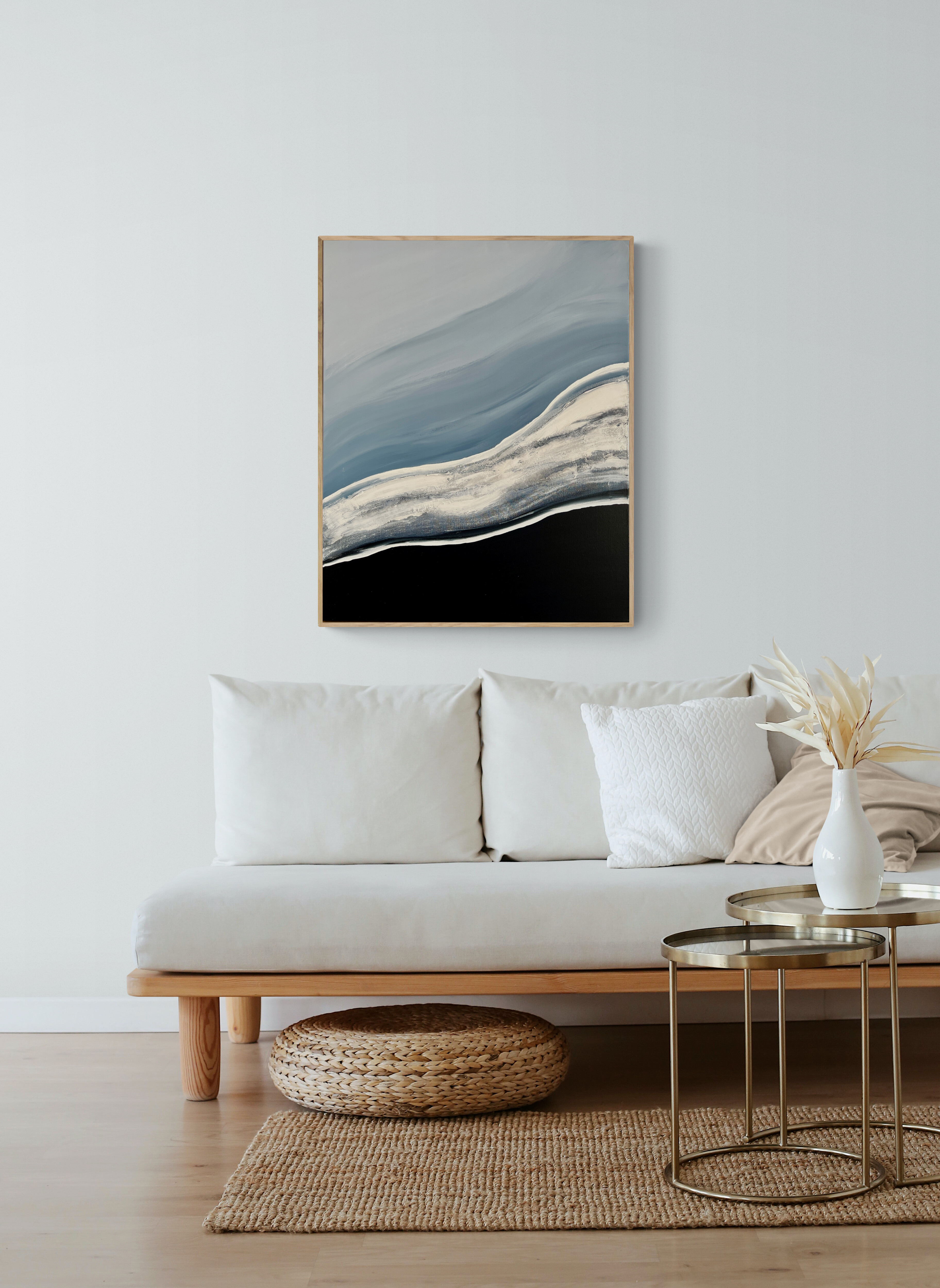 Love Letter to the Sea. #2