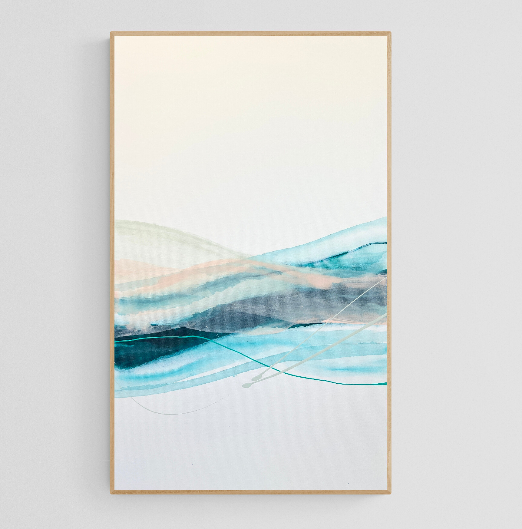 The Non-Existence of Right or Wrong.