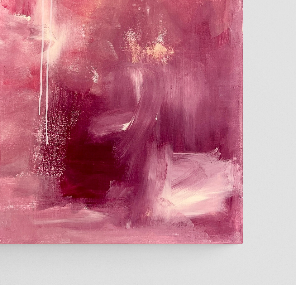 And it will feel like summer every day.