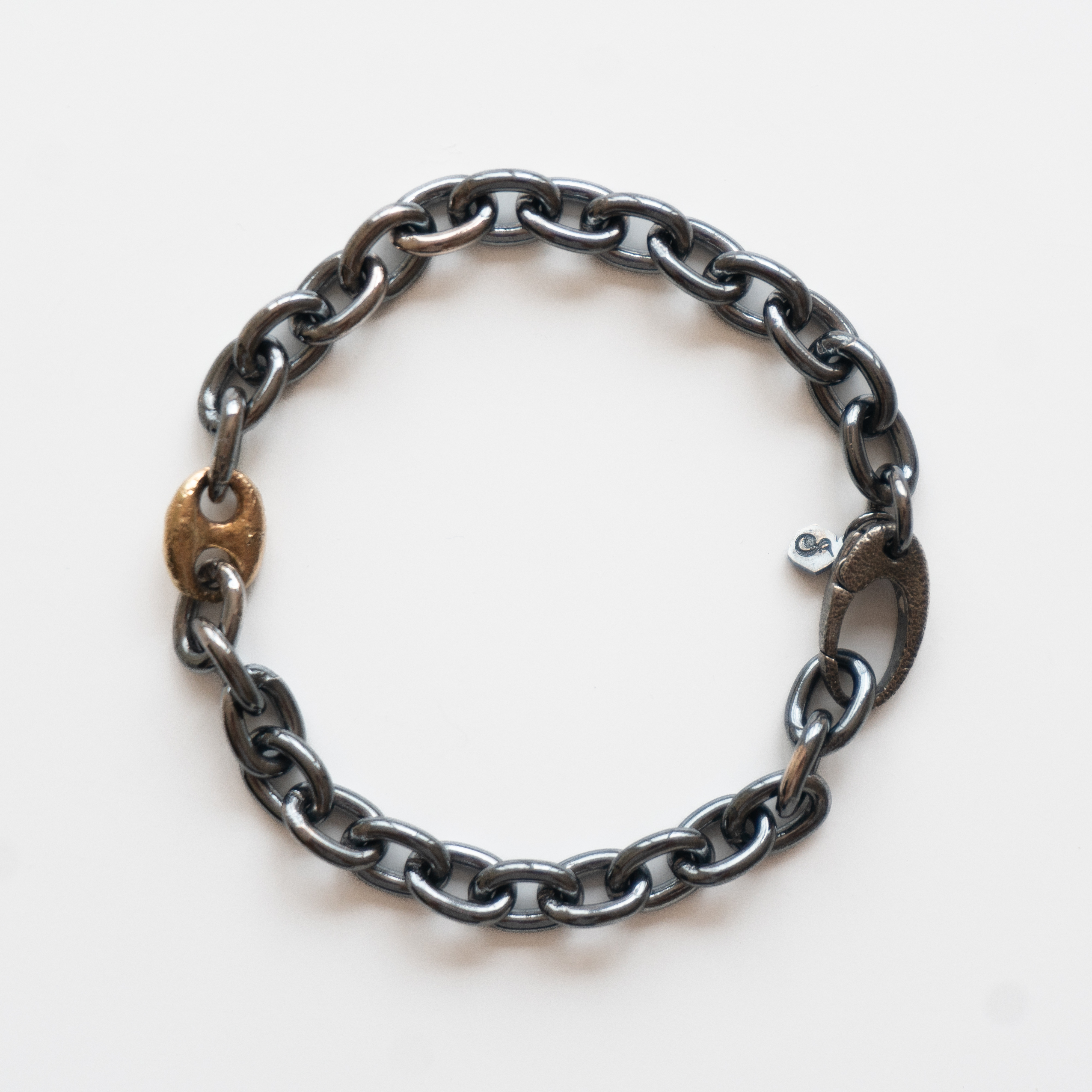 Pulsera Calabrote