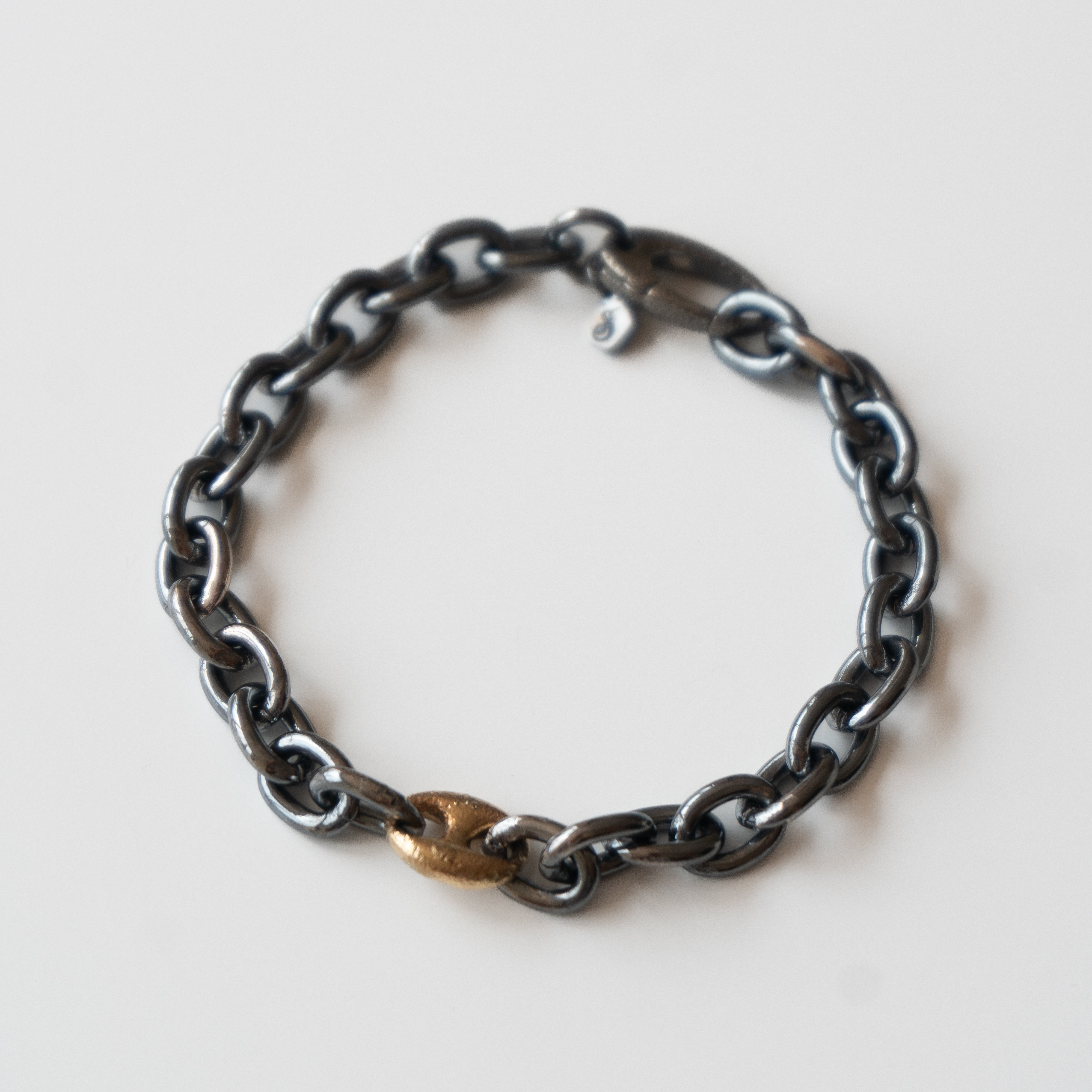 Pulsera Calabrote