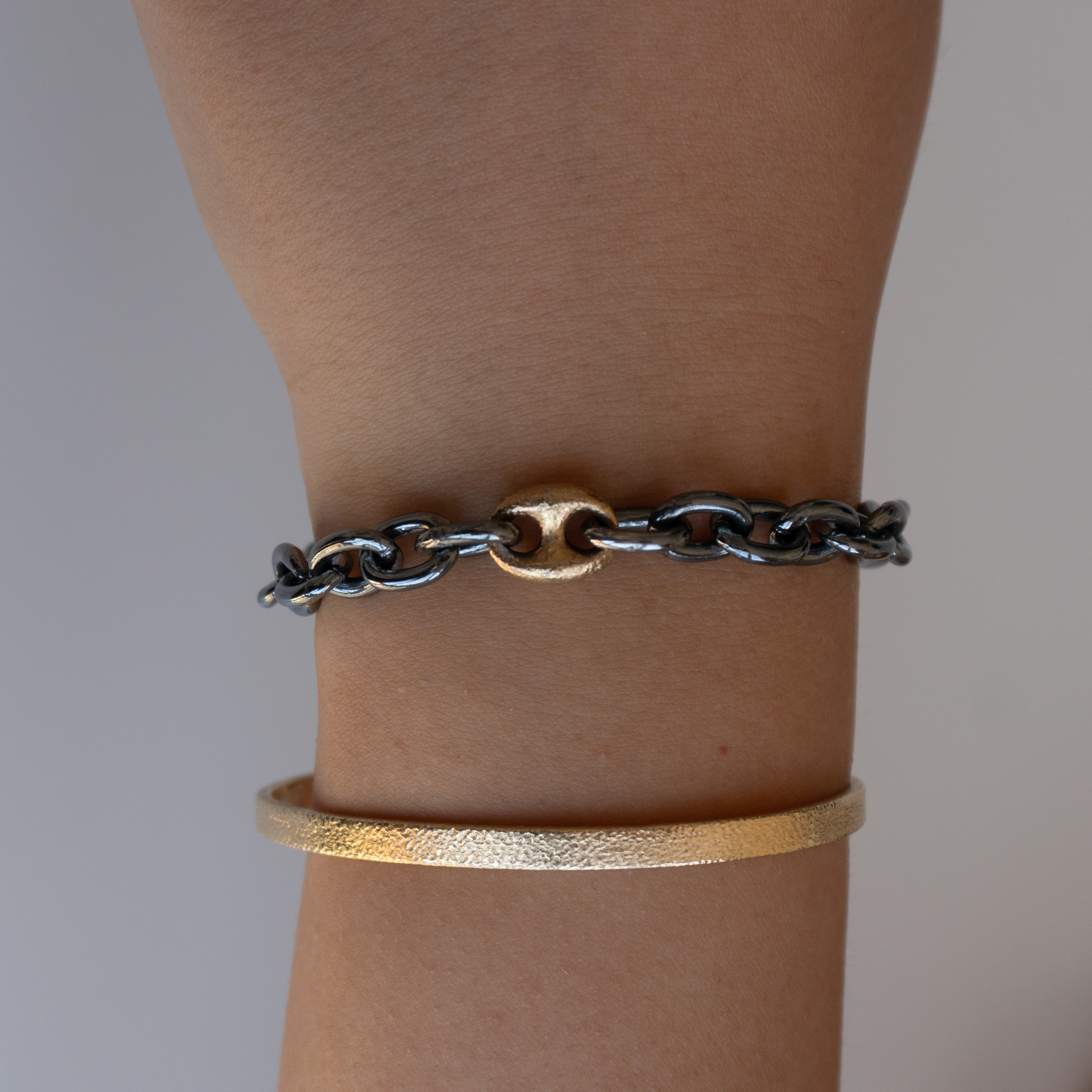 Pulsera Calabrote