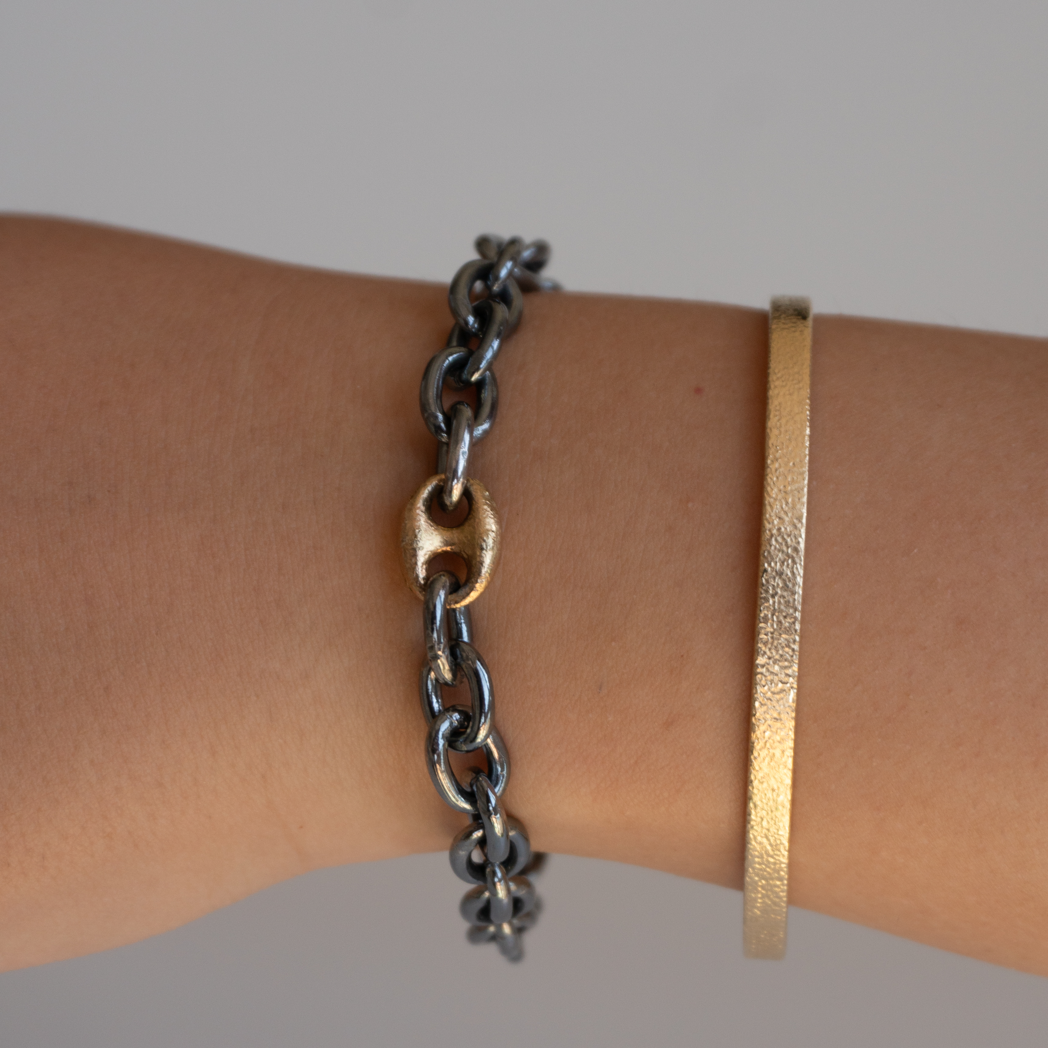 Pulsera Calabrote