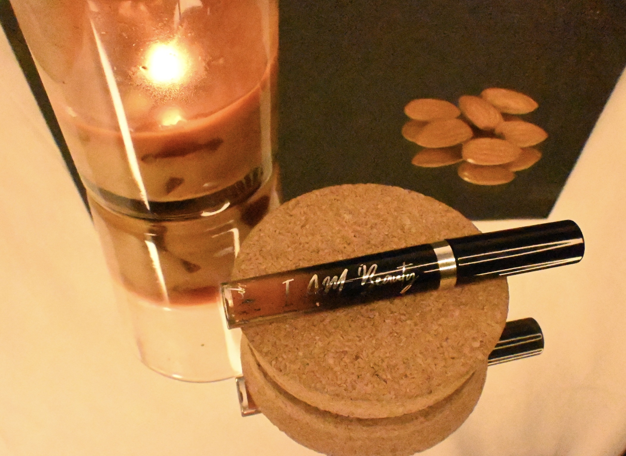 LipReflect - Soul Reign