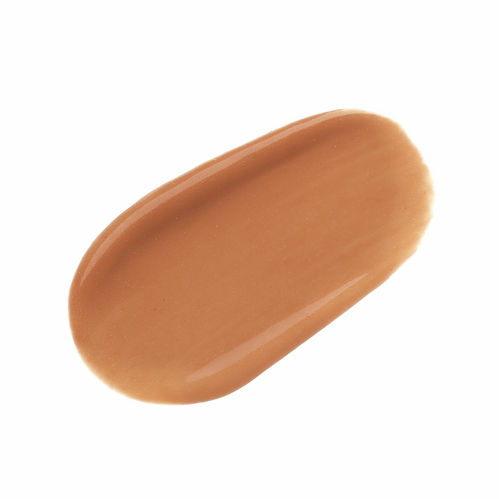 LipReflect - Soul Reign