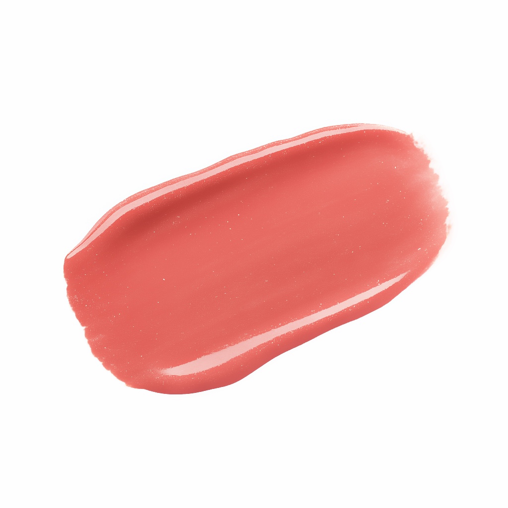 LipReflect - Untamed grace