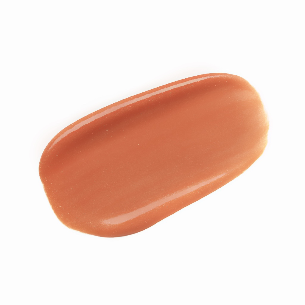 LipReflect - Serene power