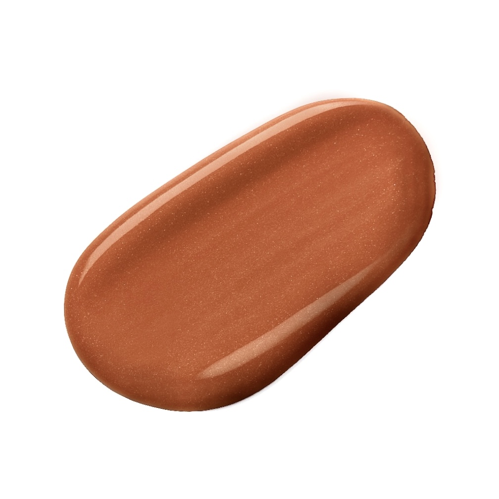 LipReflect -Inner Flame