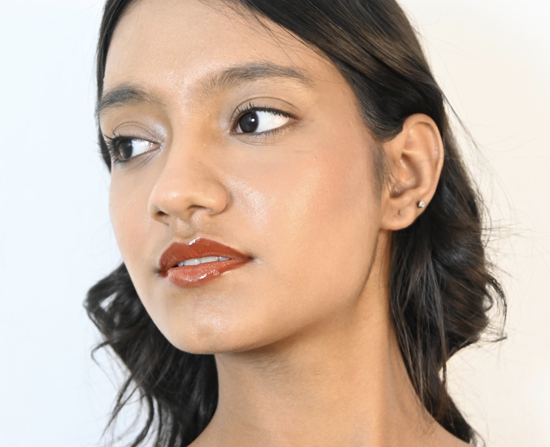 LipReflect -Inner Flame