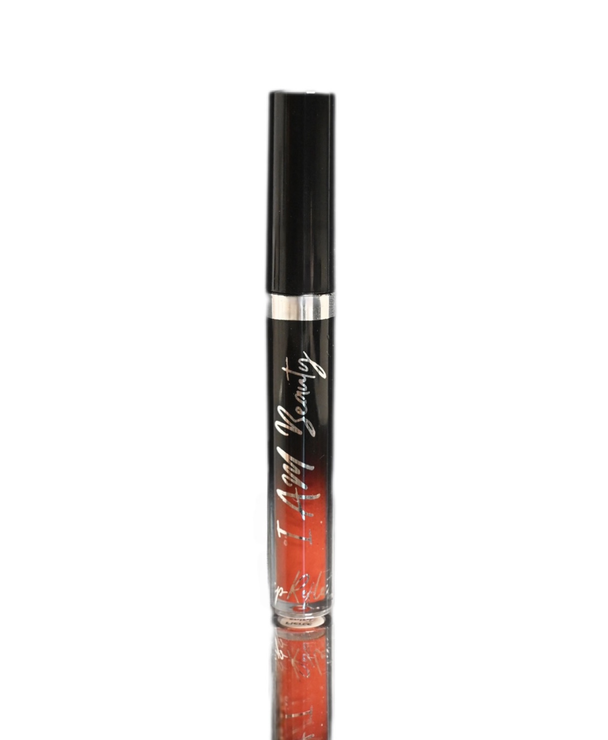 LipReflect - Fierce Spirit